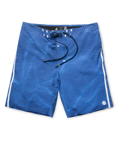 Apex Trunks by Kelly Slater - Outerworn