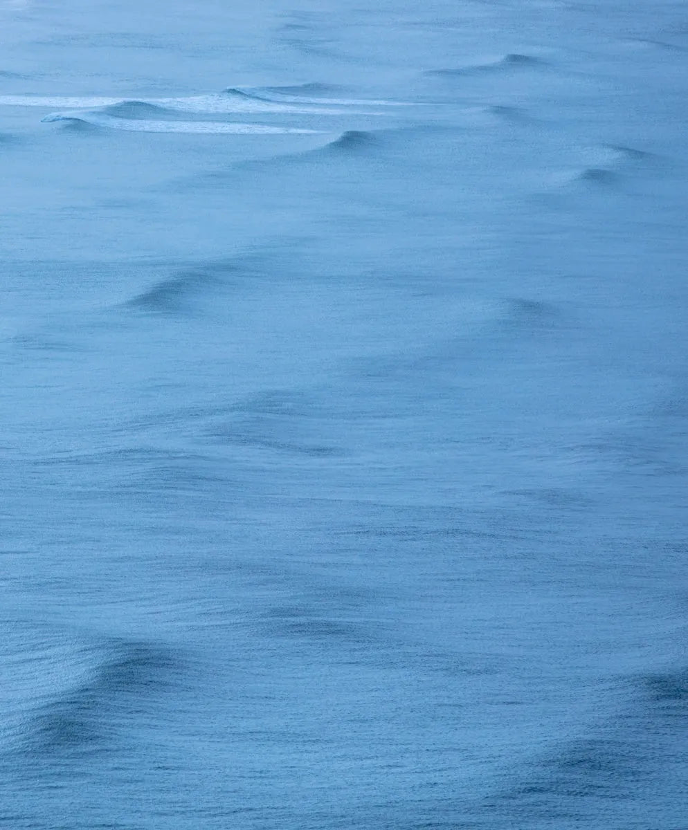 Apex Trunks by Kelly Slater - Outerworn
