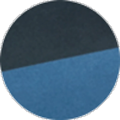 Dark Denim Block