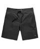 Pitch Black