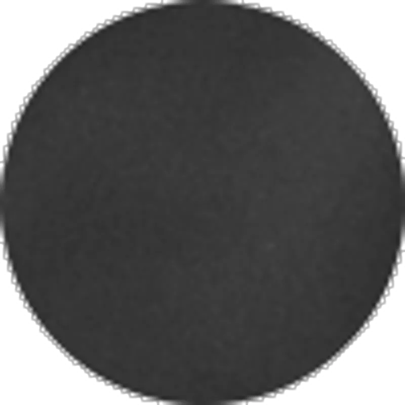 Pitch Black