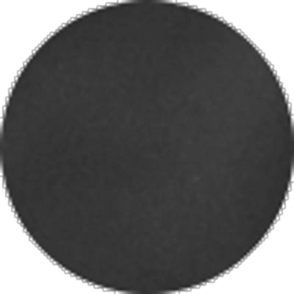 Pitch Black