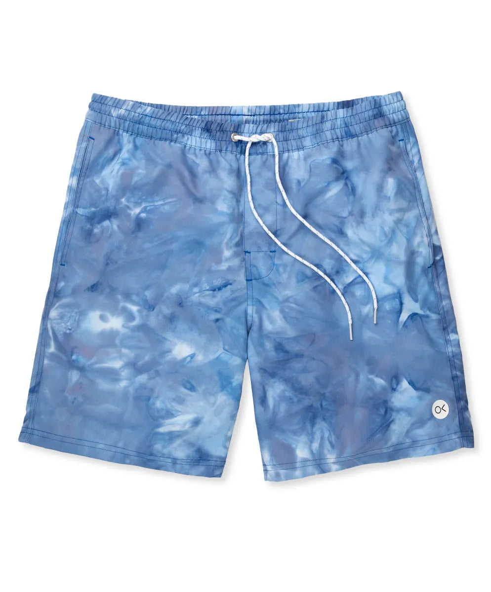 True Blue