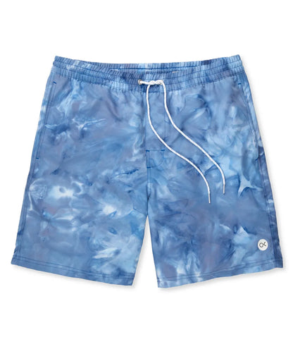 True Blue