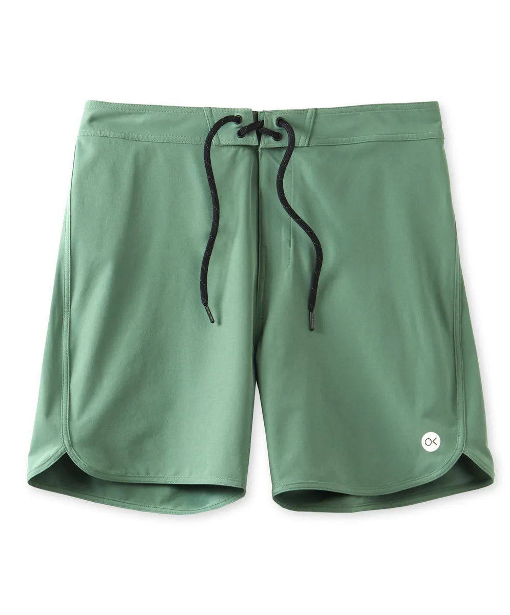 Briar Green