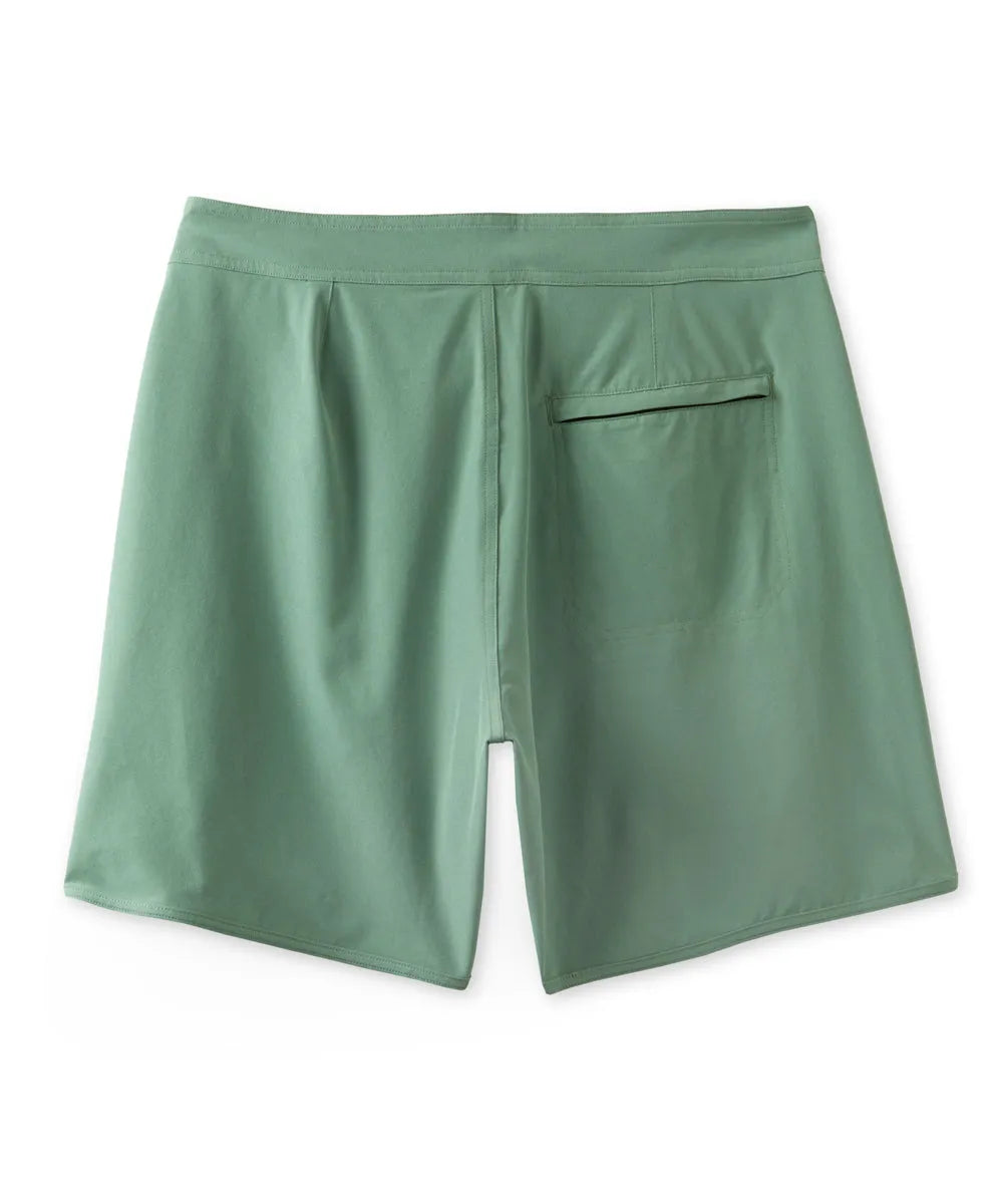 Briar Green
