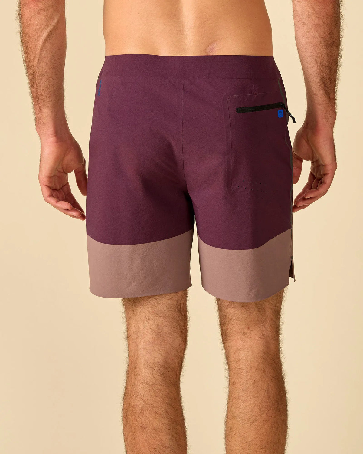 Urchin Block