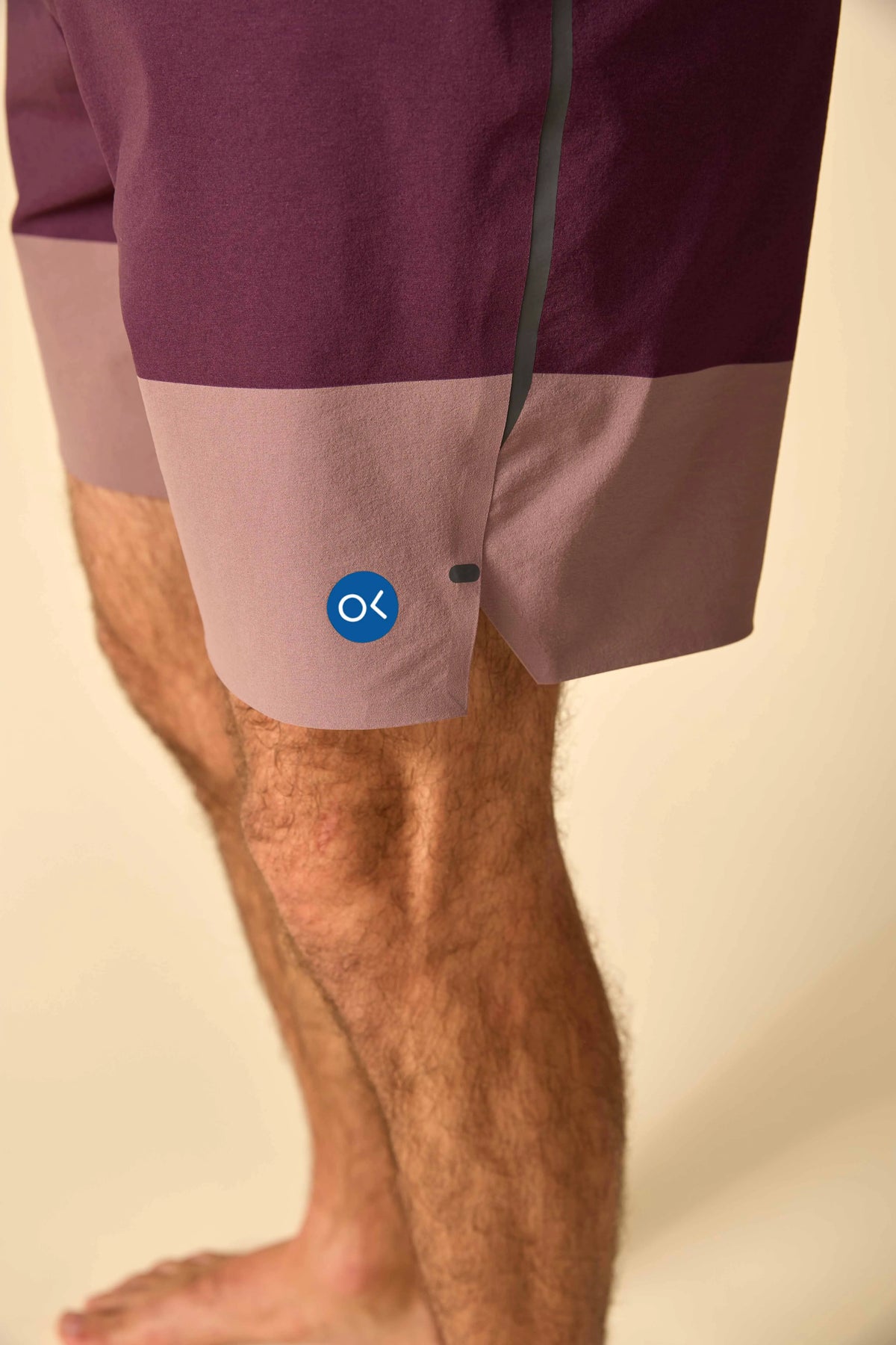Urchin Block