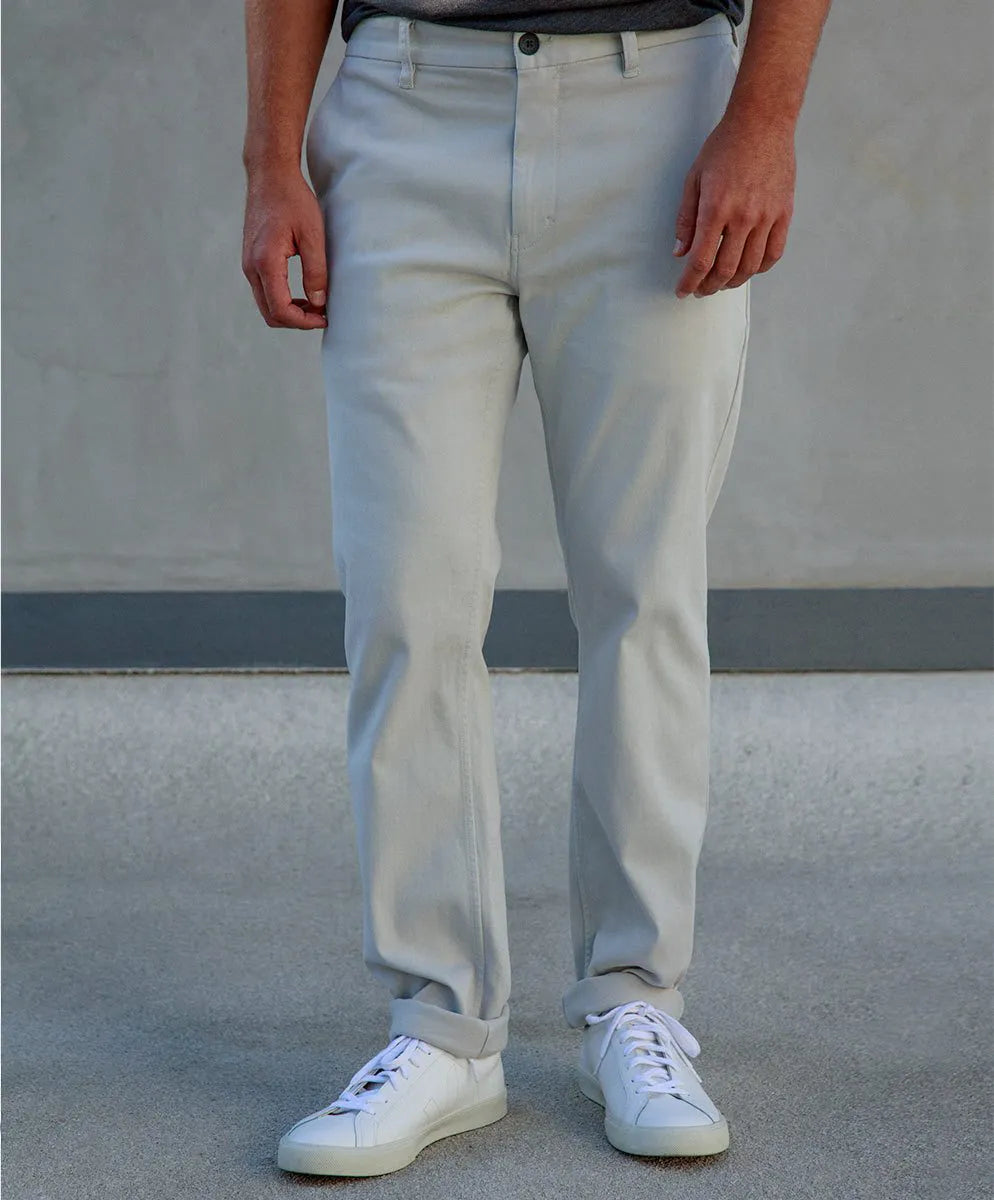 Mirage