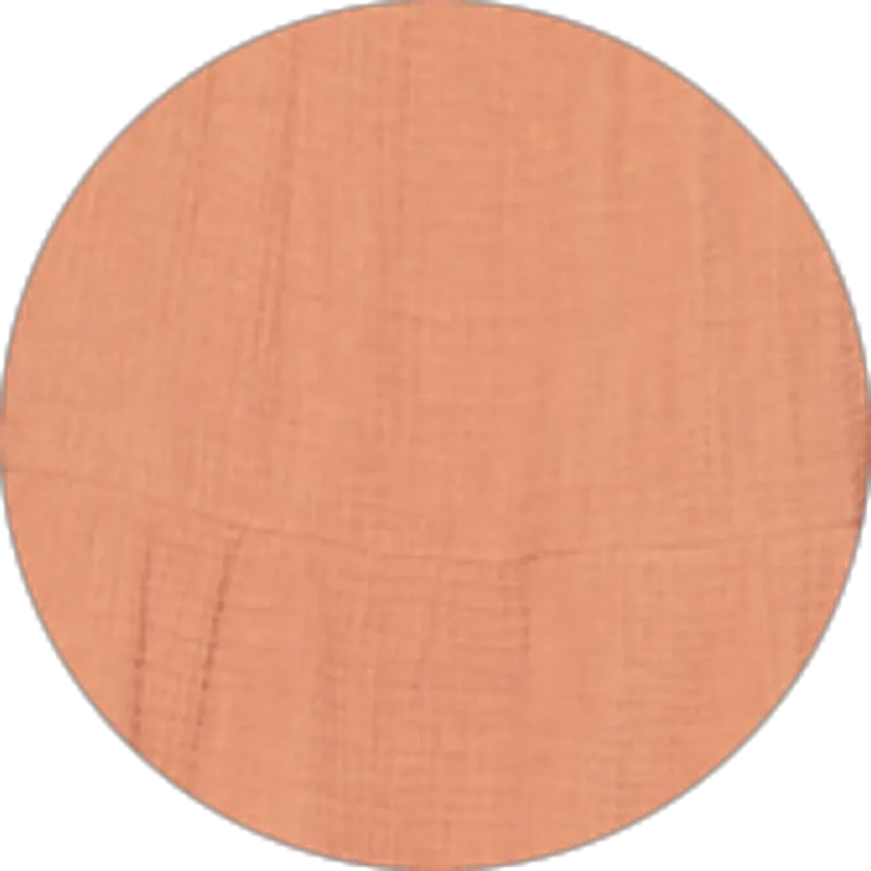 Red Rock