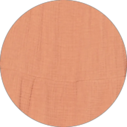 Red Rock