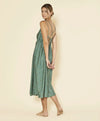 JADE CARNATION