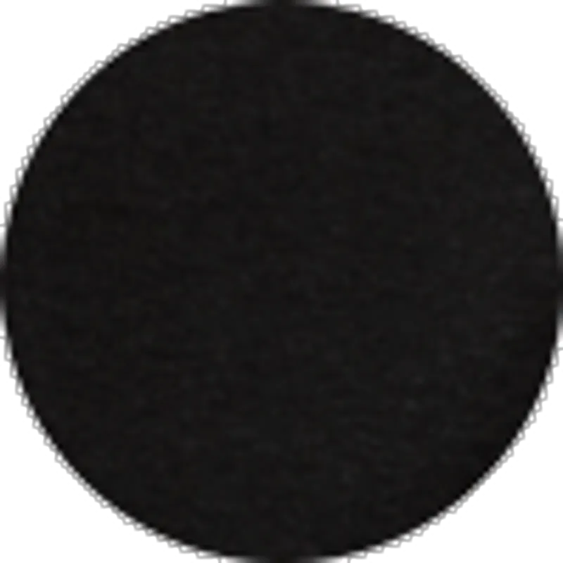 Pitch Black