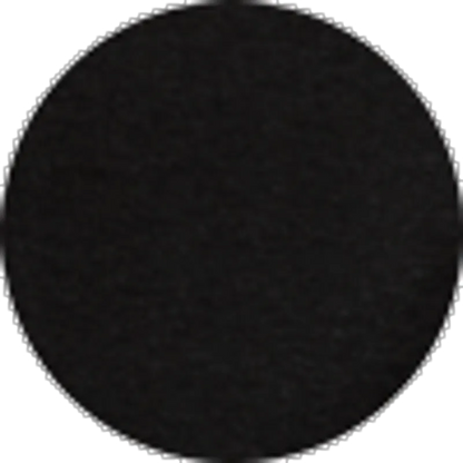 Pitch Black