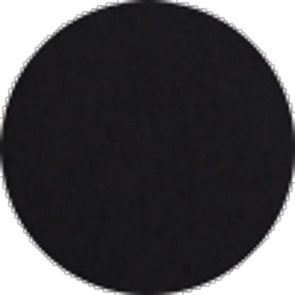 Pitch Black