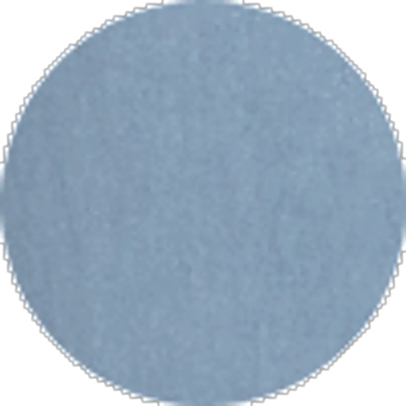 Cornflower