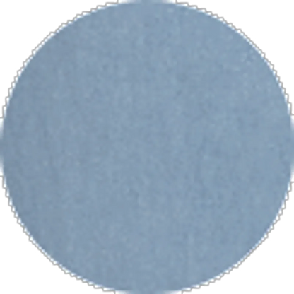 Cornflower