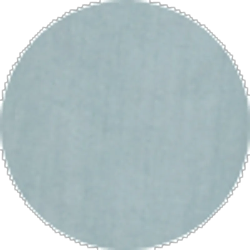 Archipelago