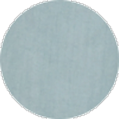 Archipelago