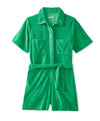Bright Green