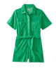 Bright Green