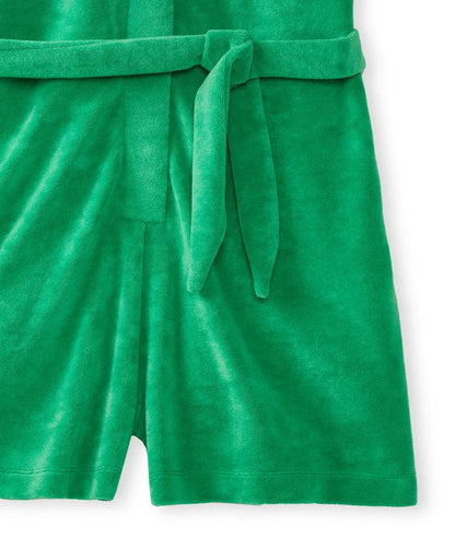 Bright Green