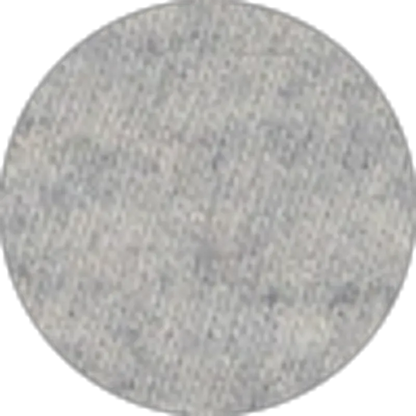 Seas Recycled Denim
