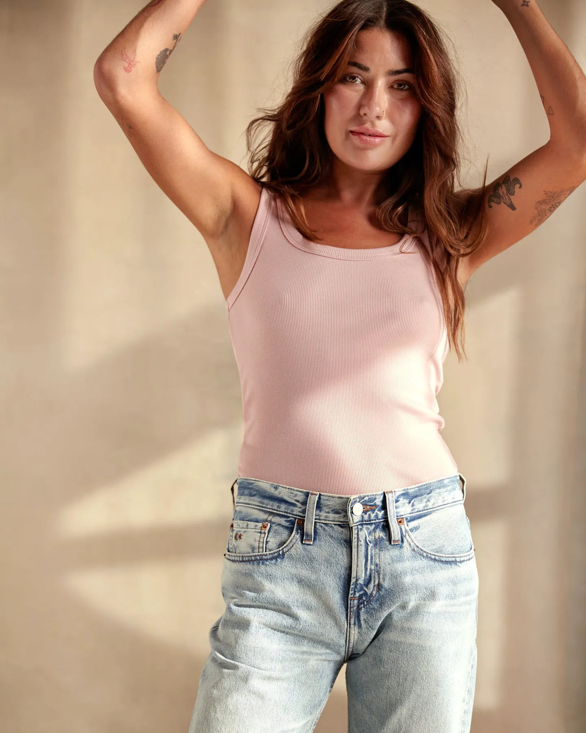 Momento Pink