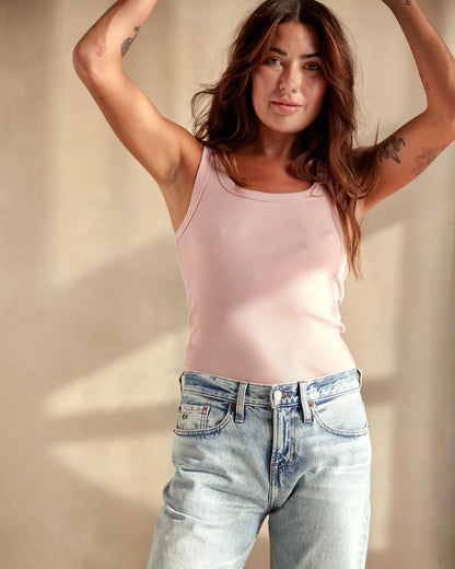 Momento Pink