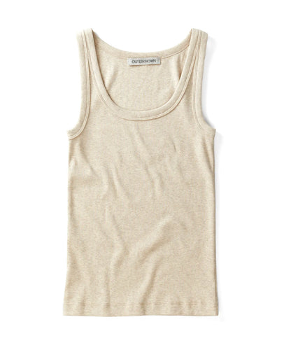 Oatmeal Heather