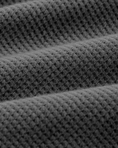 Washed Black