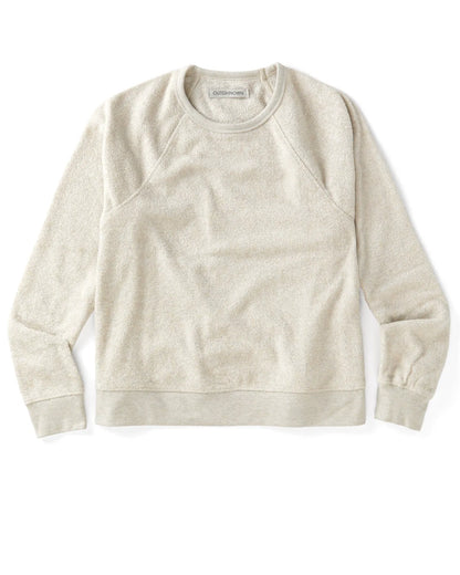 Oatmeal Heather