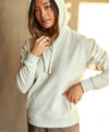 Oatmeal Heather