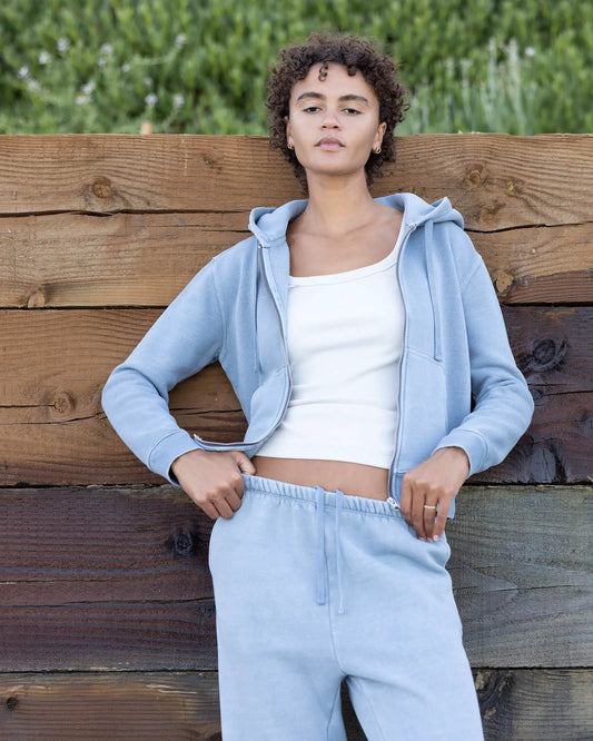 Meadow Blue