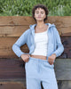 Meadow Blue