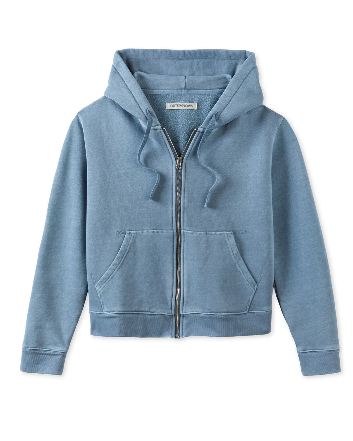 Meadow Blue