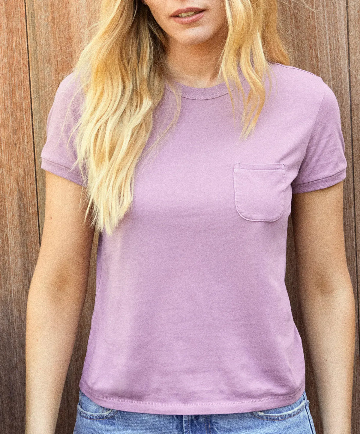 Dusty Plum