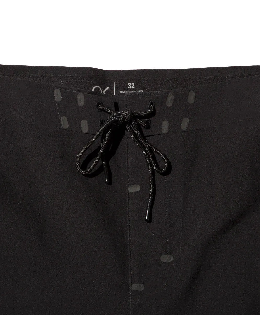 Apex Trunks by Kelly Slater - Outerworn
