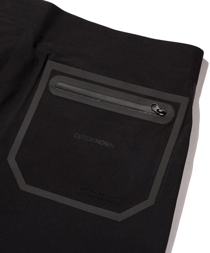 Apex Trunks by Kelly Slater - Outerworn