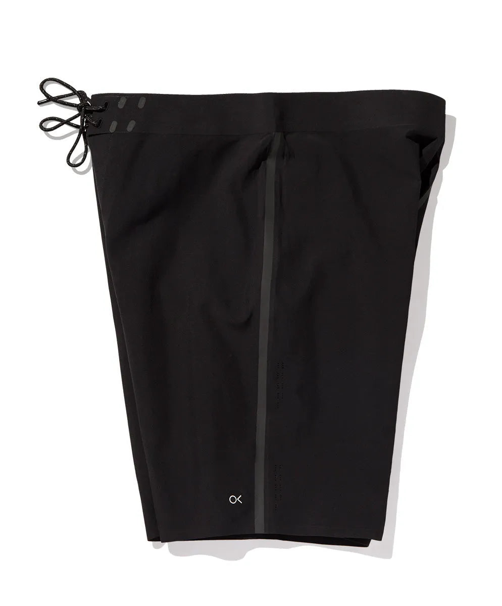 Apex Trunks by Kelly Slater - Outerworn