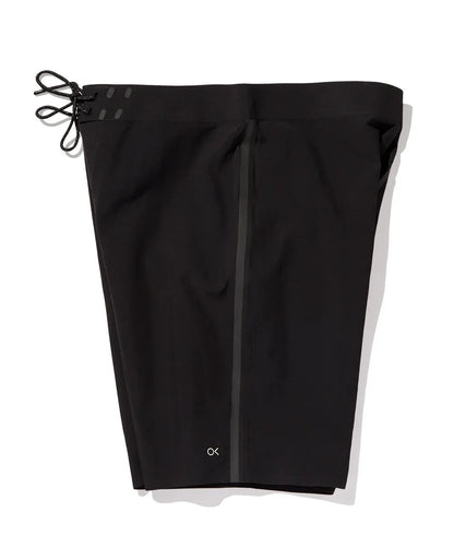 Apex Trunks by Kelly Slater - Outerworn