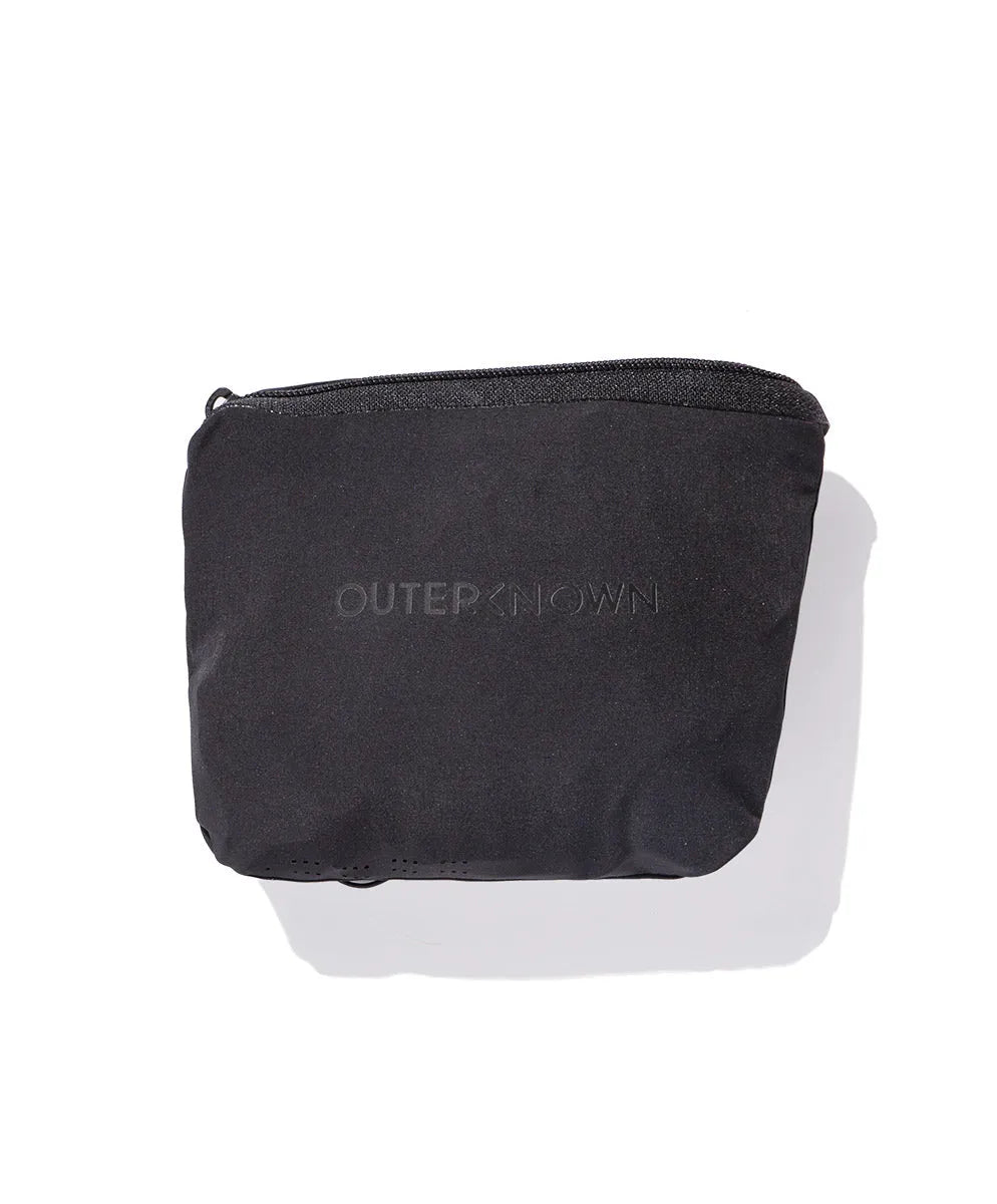 Apex Trunks by Kelly Slater - Outerworn