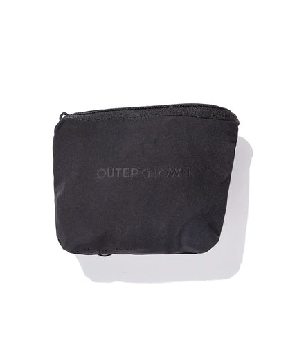 Apex Trunks by Kelly Slater - Outerworn