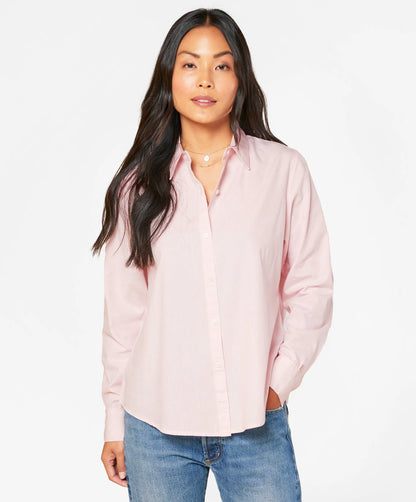 Sunset Blush