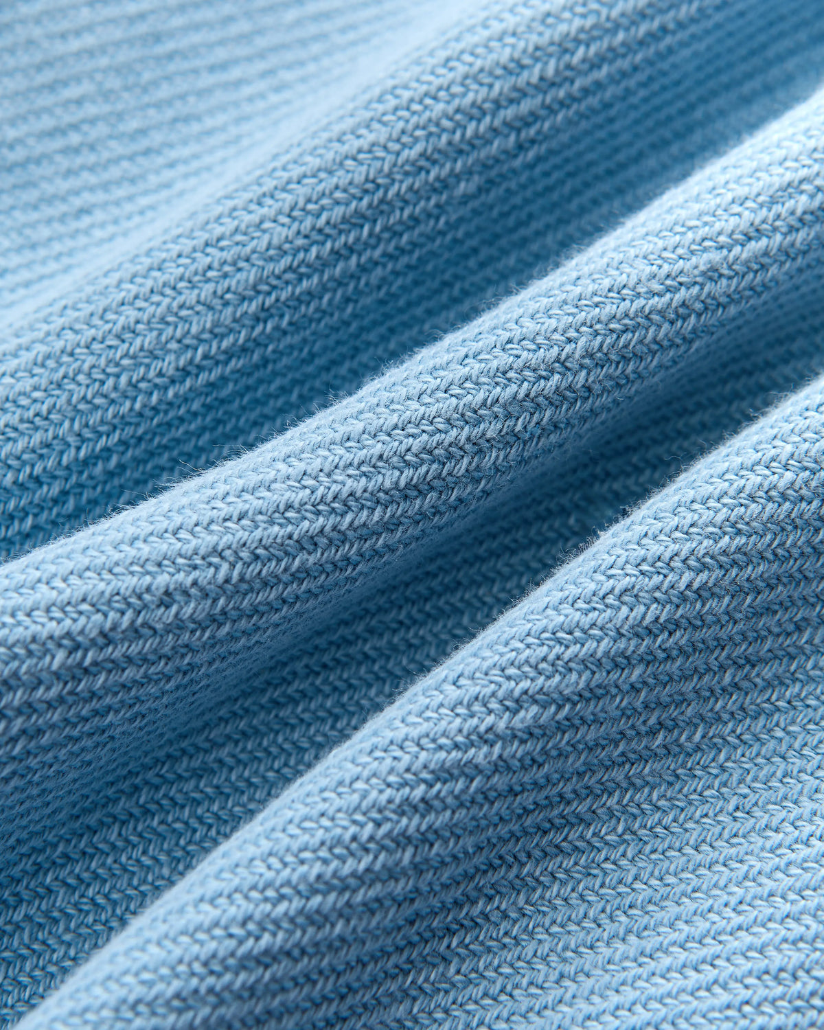 Blue Tide