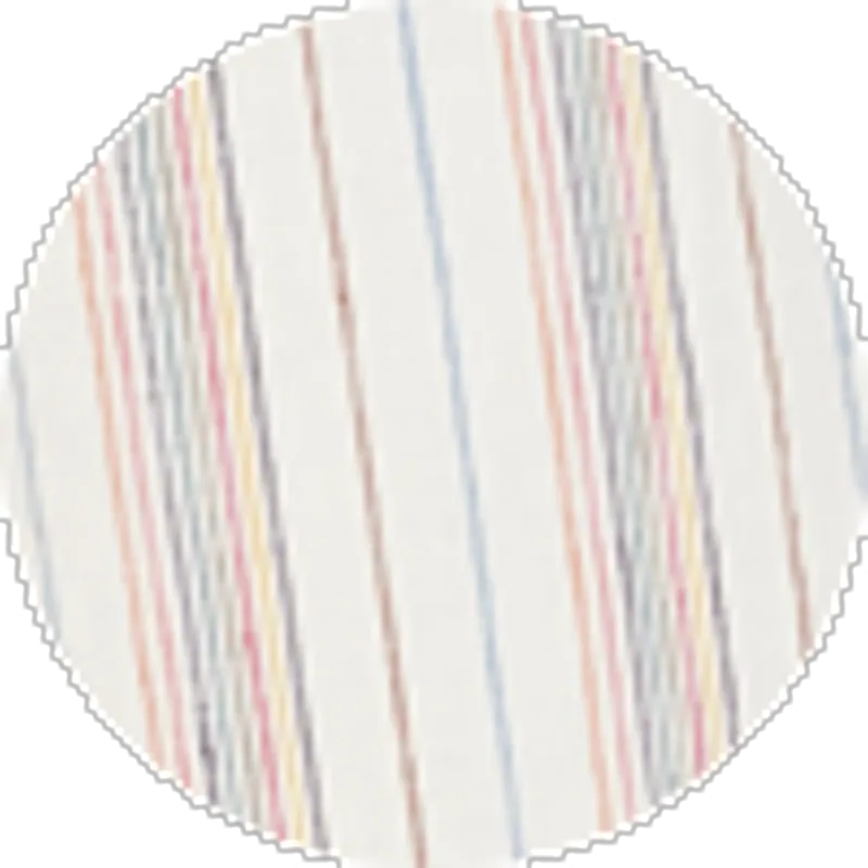 PRISM STRIPE
