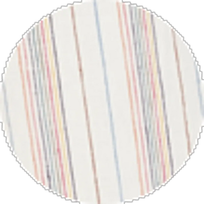 PRISM STRIPE