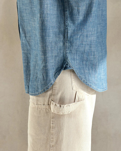 Chambray