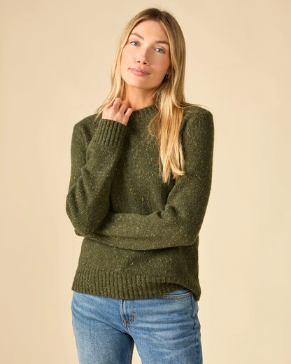 Olive Night