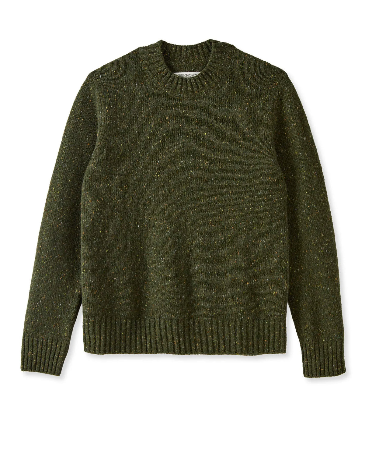 Olive Night